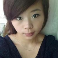 /photo/417160/啊啊啊/psb (1)_1_3_small.jpg